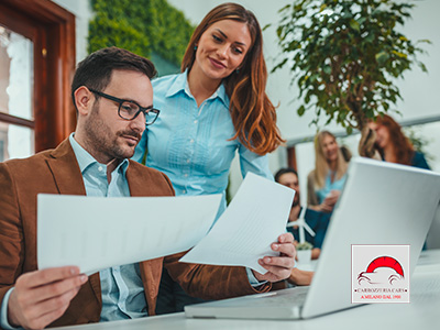 Convenzioni Assicurazioni